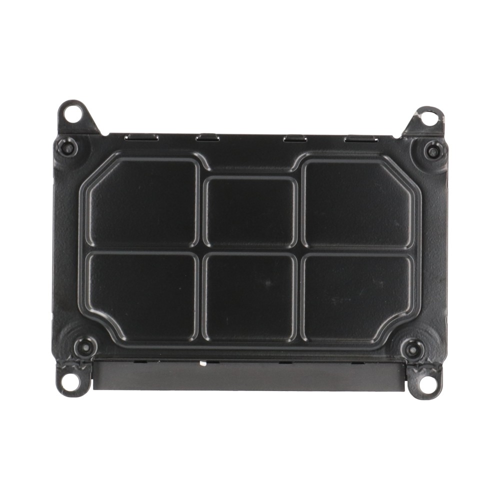 Pabs ecu-base para Tractocamión, Marca Meritor, compatible con Columbia