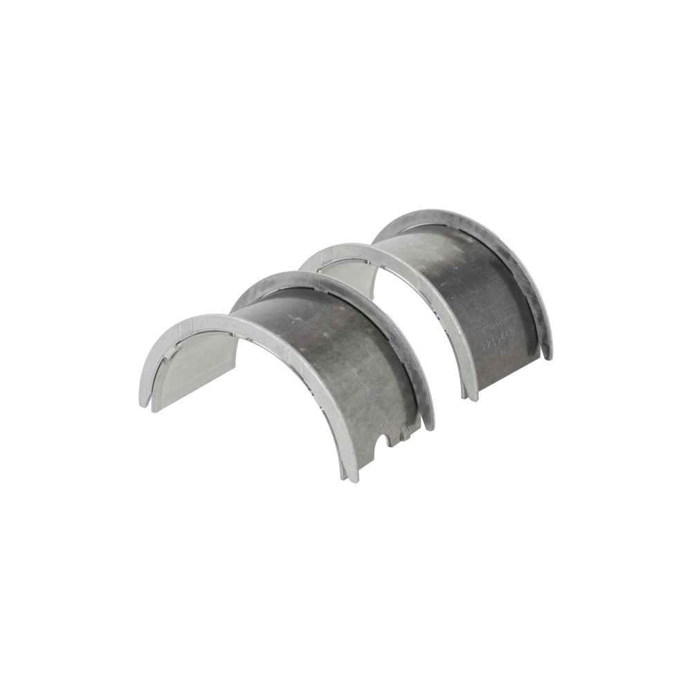 Juego de cojinetes para Tractocamión, Marca Volvo, compatible con FH,FM,VN image number 0