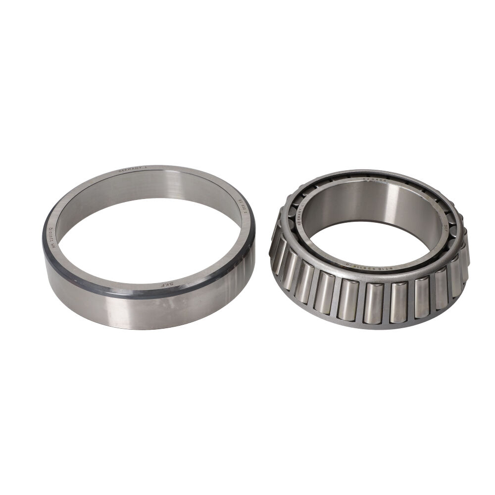 Rodamiento rodillo para Tractocamión, Marca Freightliner, compatible con Genérico