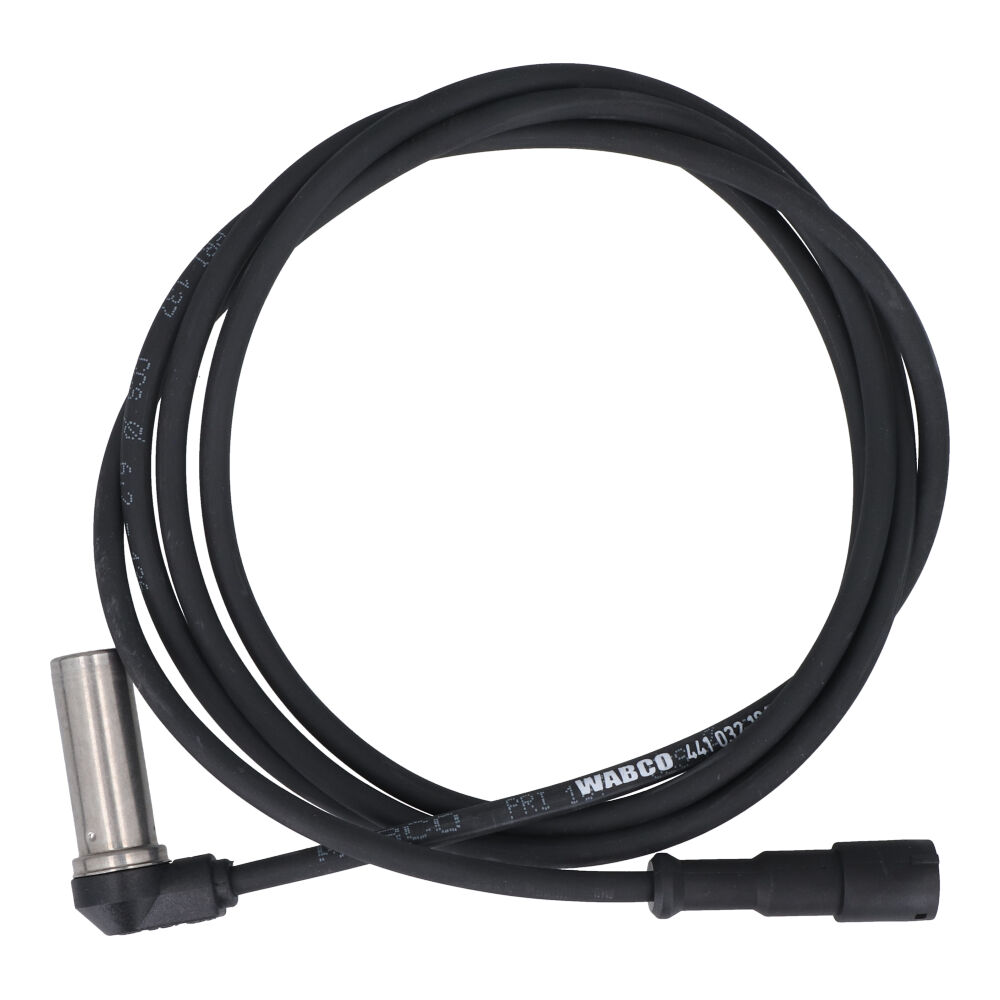 Sensor para Tractocamión, Marca Meritor, compatible con Genérico