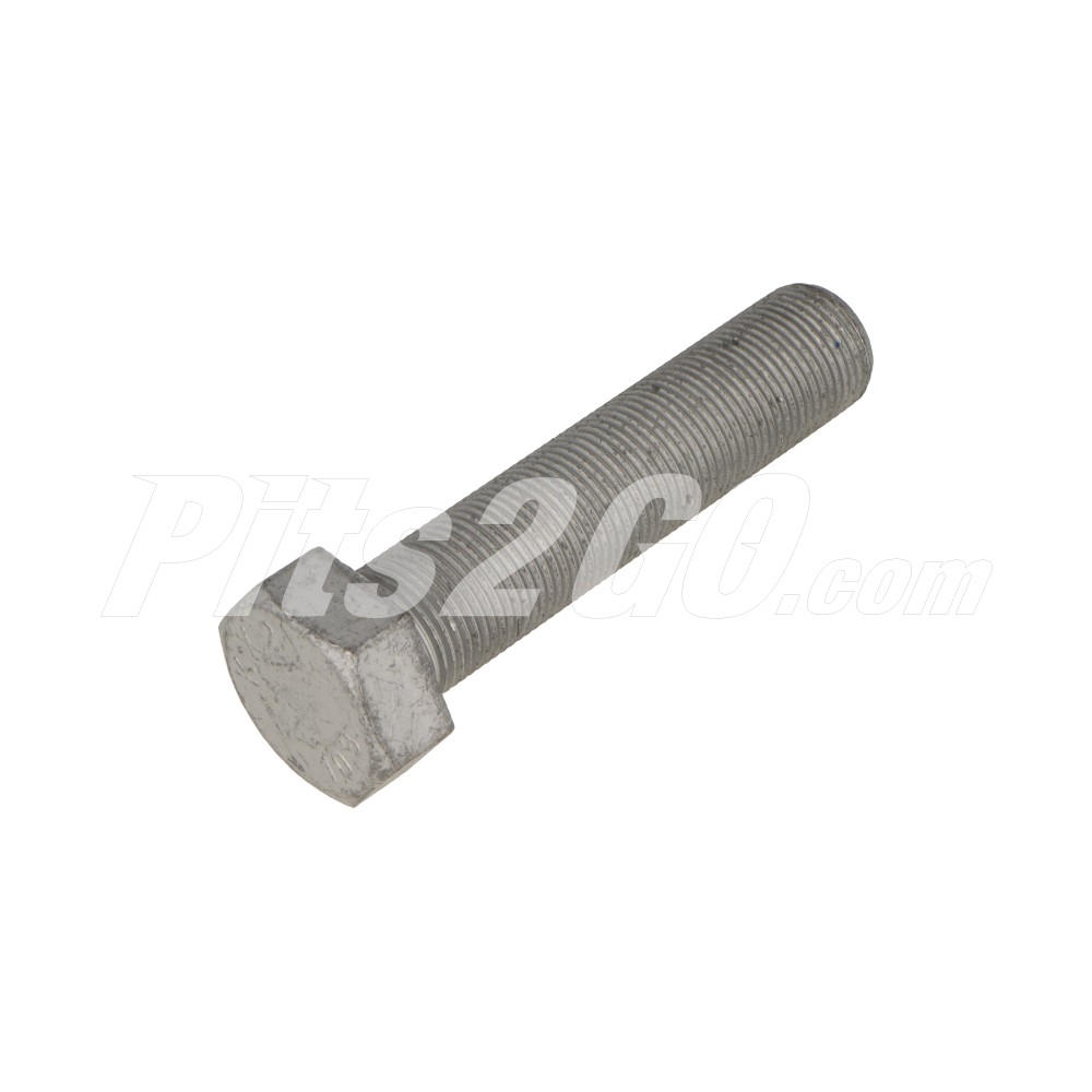 Tornillo para Tractocamión, Marca Volvo, compatible con FE,FH,FL image number 1