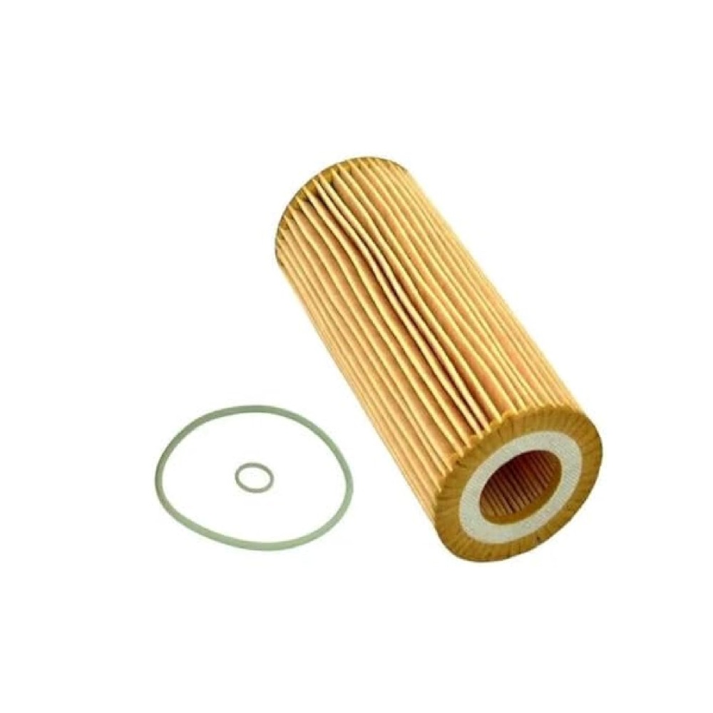 Filtro hidráulico para caja de cambios, para Tractocamión, Marca del producto Volvo, compatible con FH