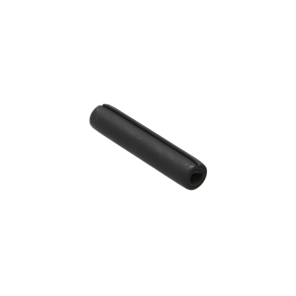 Pasador elástico para Tractocamión, Marca Freightliner, compatible con OM904, OM906