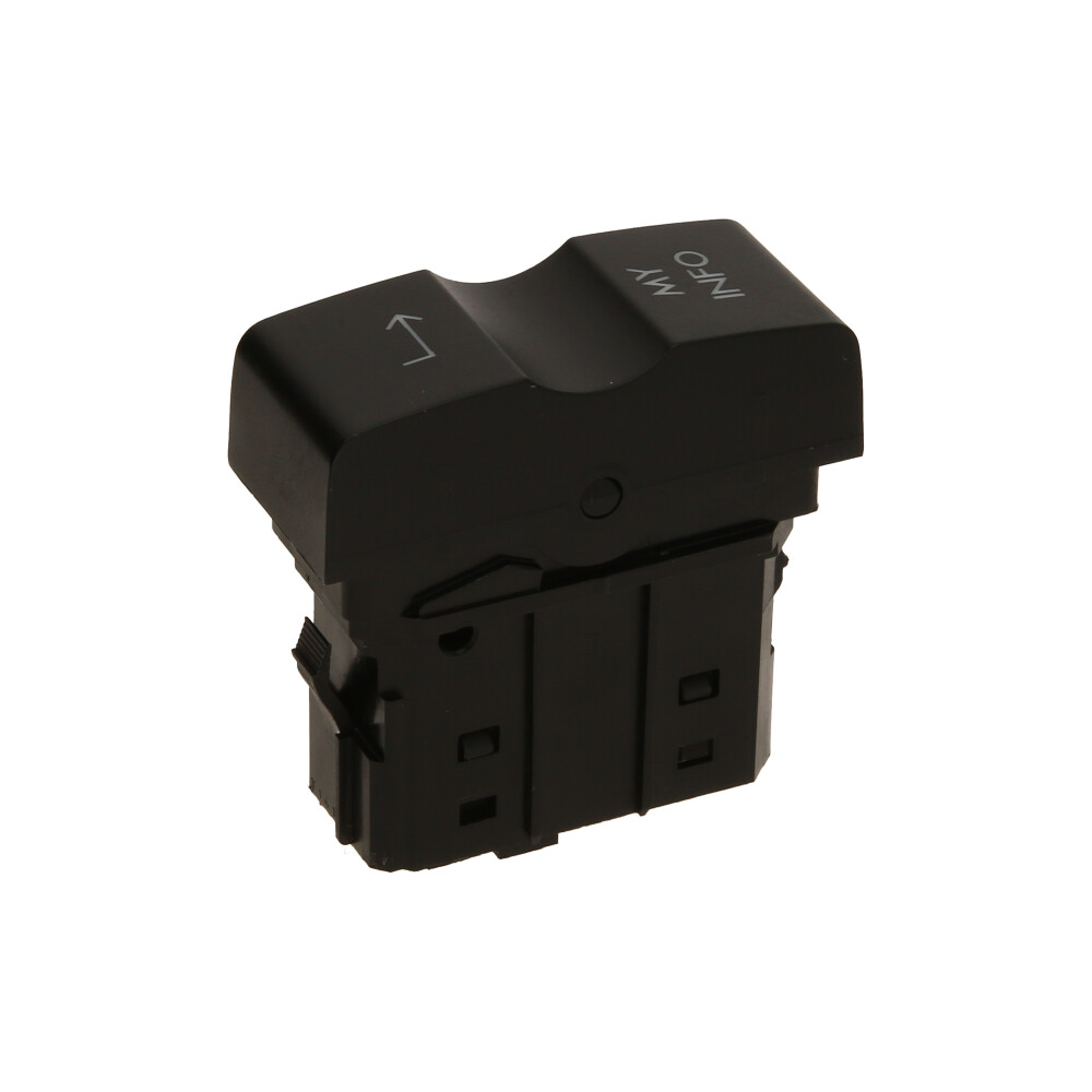 Interruptor para Tractocamión, Marca Freightliner, compatible con Cascadia image number 2