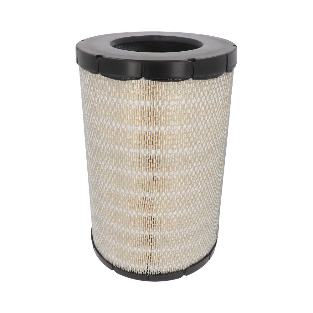 Filtro de aire primario para Vanes, Marca Mercedes-Benz, compatible con Sprinter image number 0
