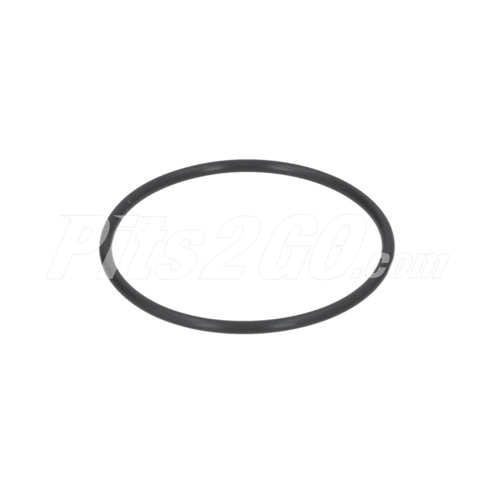 Sello, anillo tórico, para Tractocamión, Marca del producto: Cummins, compatible con: VNL430,VNL460,número de parte:,3089025 image number 1