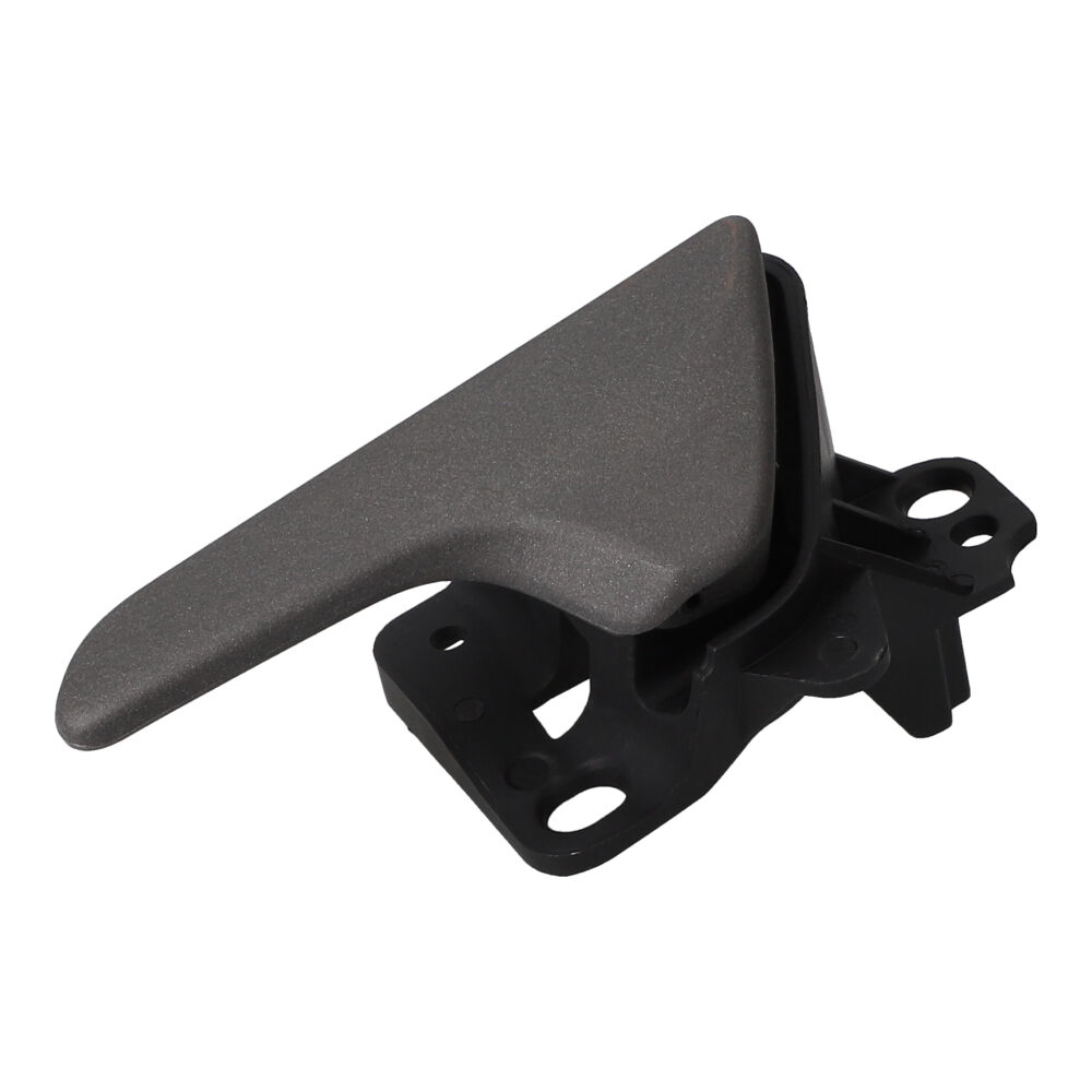 Accionamiento interior para Vanes, Marca Mercedes-Benz, compatible con Sprinter