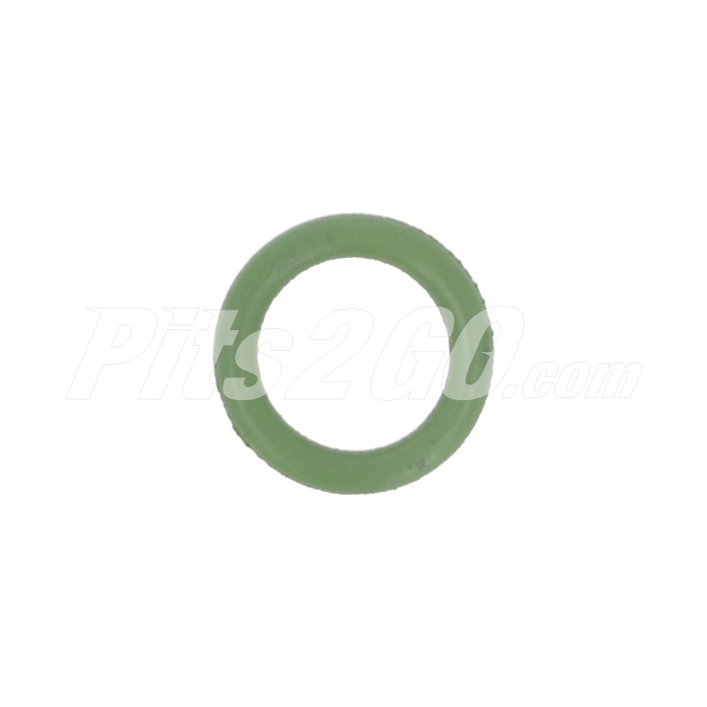 Anillo tórico cilindro para Tractocamión, Marca Volvo, compatible con FE,FH,FL,FM,VN image number 1
