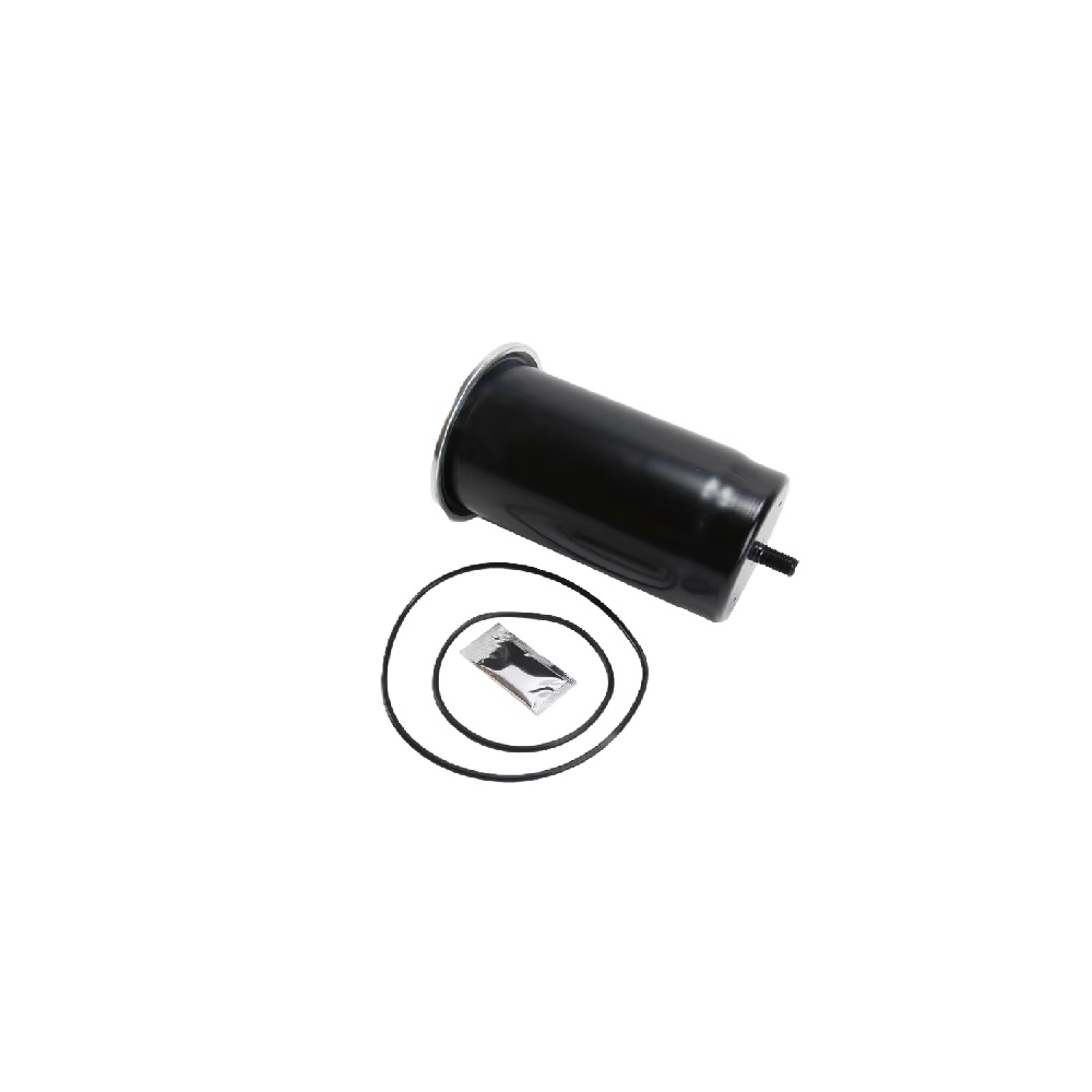 Filtro secador de aire para Camión, Marca Bendix, compatible con M2 image number 0