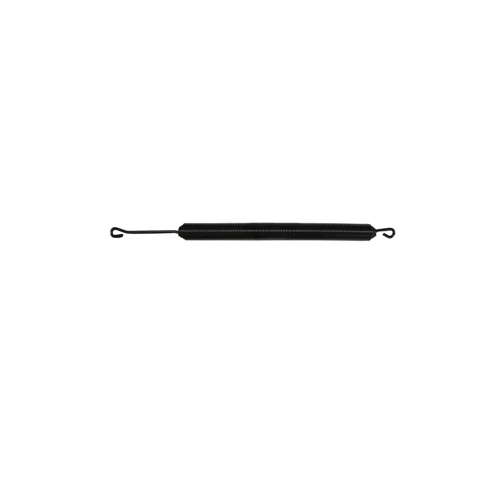 Resorte cofre para Tractocamión, Marca Freightliner, compatible con Business Class (FL 112,FL 106, FL 80, FL 70, FL 60, FL 50, CARGO) 