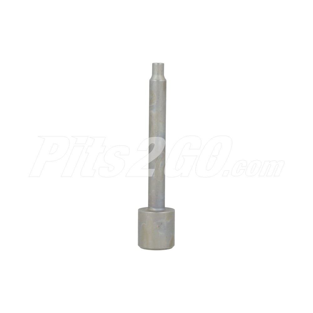 Perno guía para Tractocamión, Marca Volvo, compatible con FH image number 1