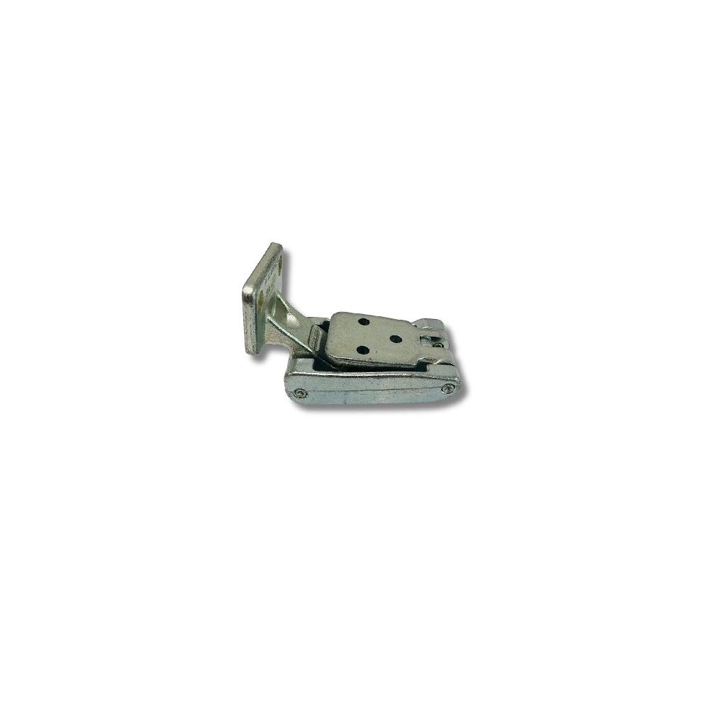 Bisagra inferior derecha para Vanes, Marca Mercedes-Benz, compatible con Sprinter image number 0