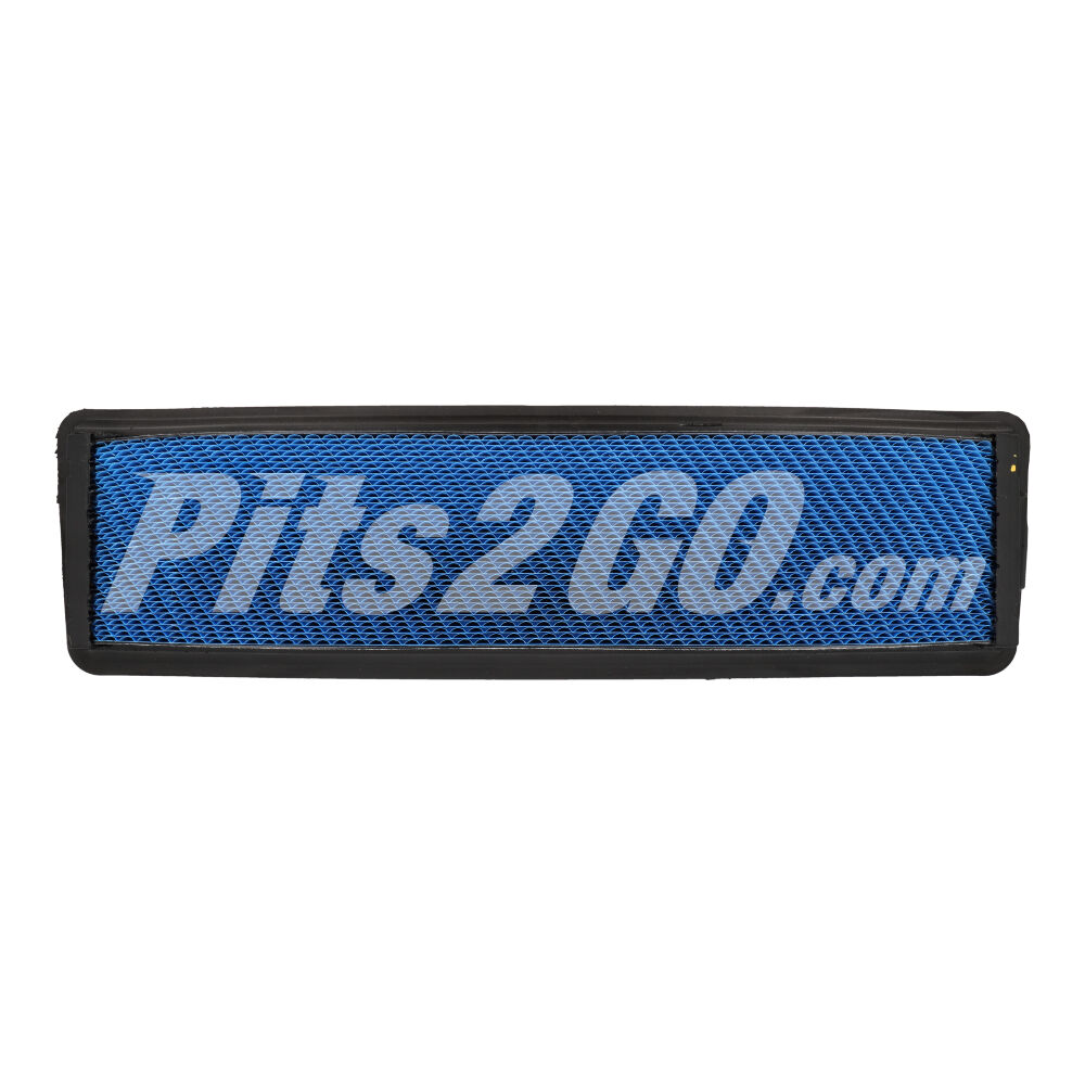 Filtro de aire, para Tractocamión, Marca del producto: Mercedes-Benz, compatible con: Cascadia,0342776010 image number 2