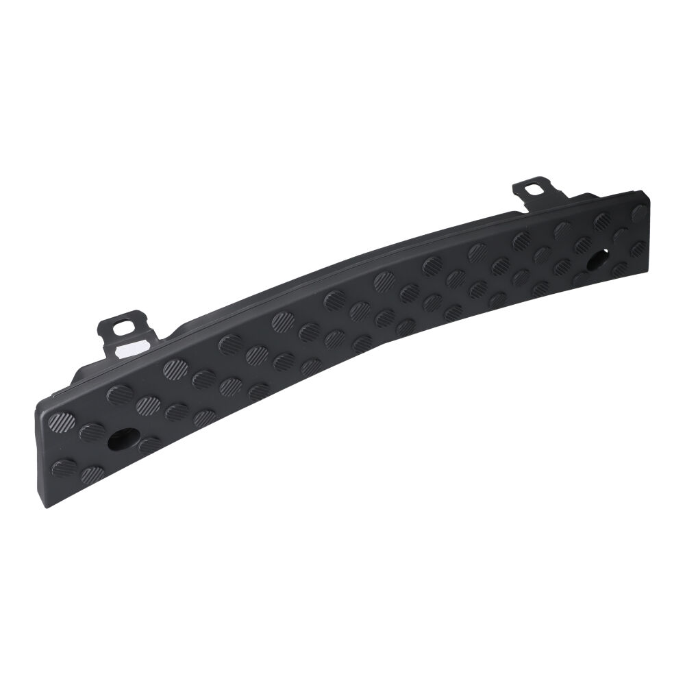 Estribo fascia delantera para Vanes, Marca Mercedes-Benz, compatible con Sprinter
