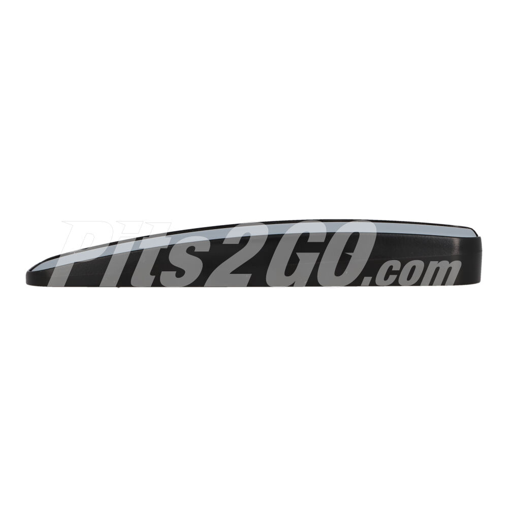 Cristal espejo cóncavo para Vanes, Marca Mercedes-Benz, compatible con Sprinter image number 1