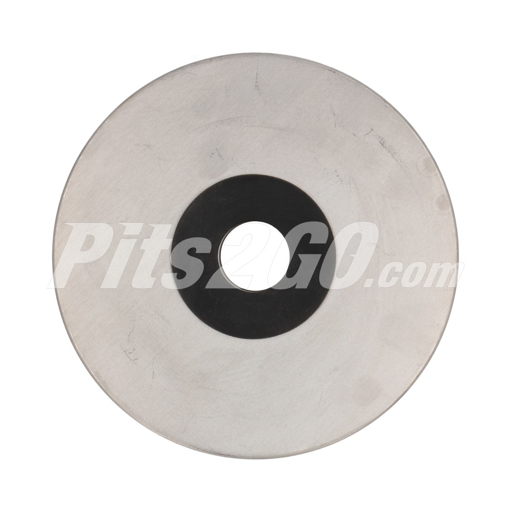 Filtro de dirección para Tractocamión, Marca Donaldson, compatible con Genérico image number 2