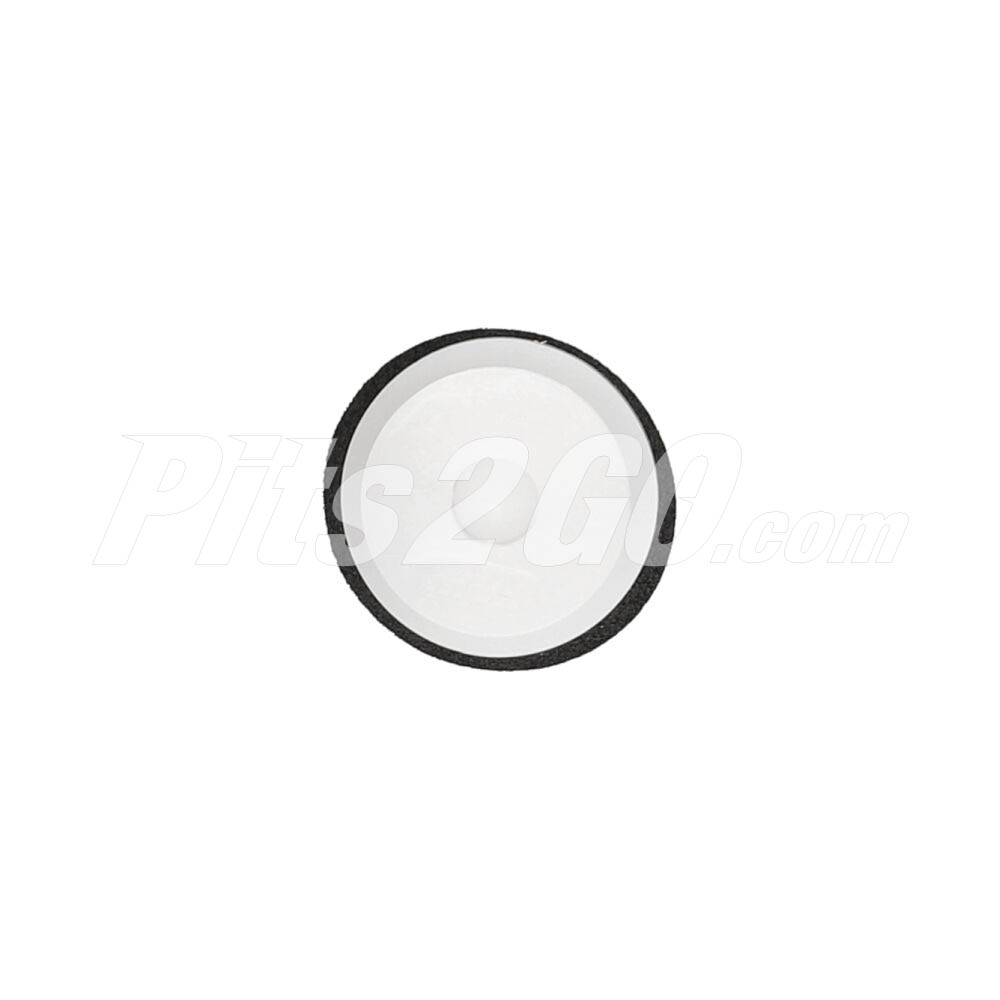 Sujetador espejo para Vanes, Marca Mercedes-Benz, compatible con Sprinter image number 4