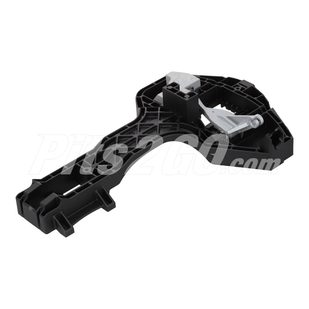 Estribo de cojinete para Vanes, Marca Mercedes-Benz, compatible con Sprinter image number 1