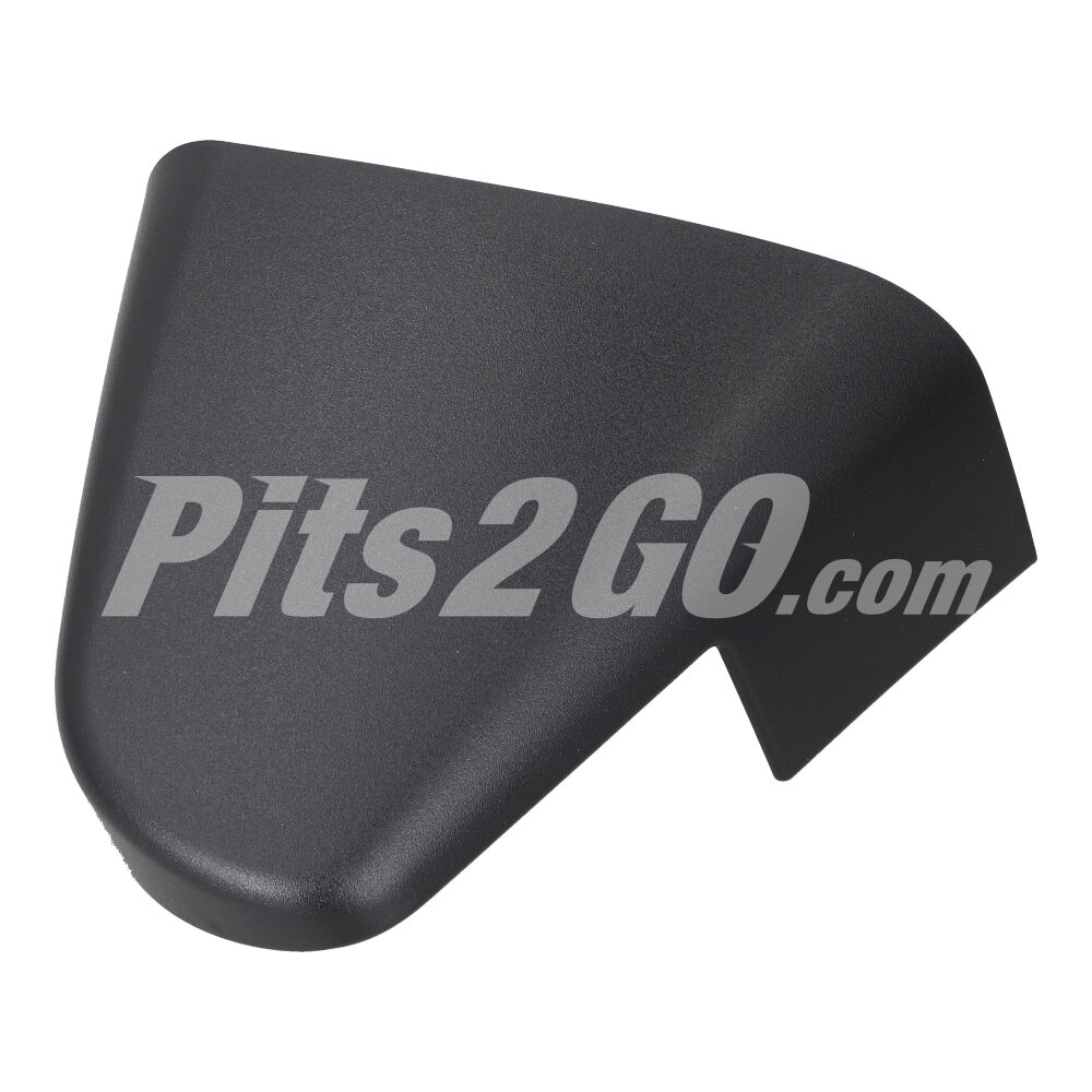 Cubierta para Tractocamión, Marca Freightliner, compatible con Genérico image number 0