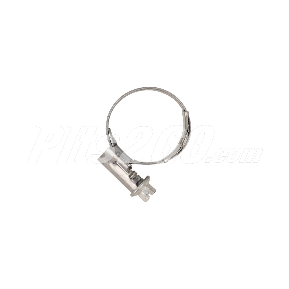 Abrazadera para Tractocamión, Marca Volvo, compatible con FE,FH,FL,FM image number 1