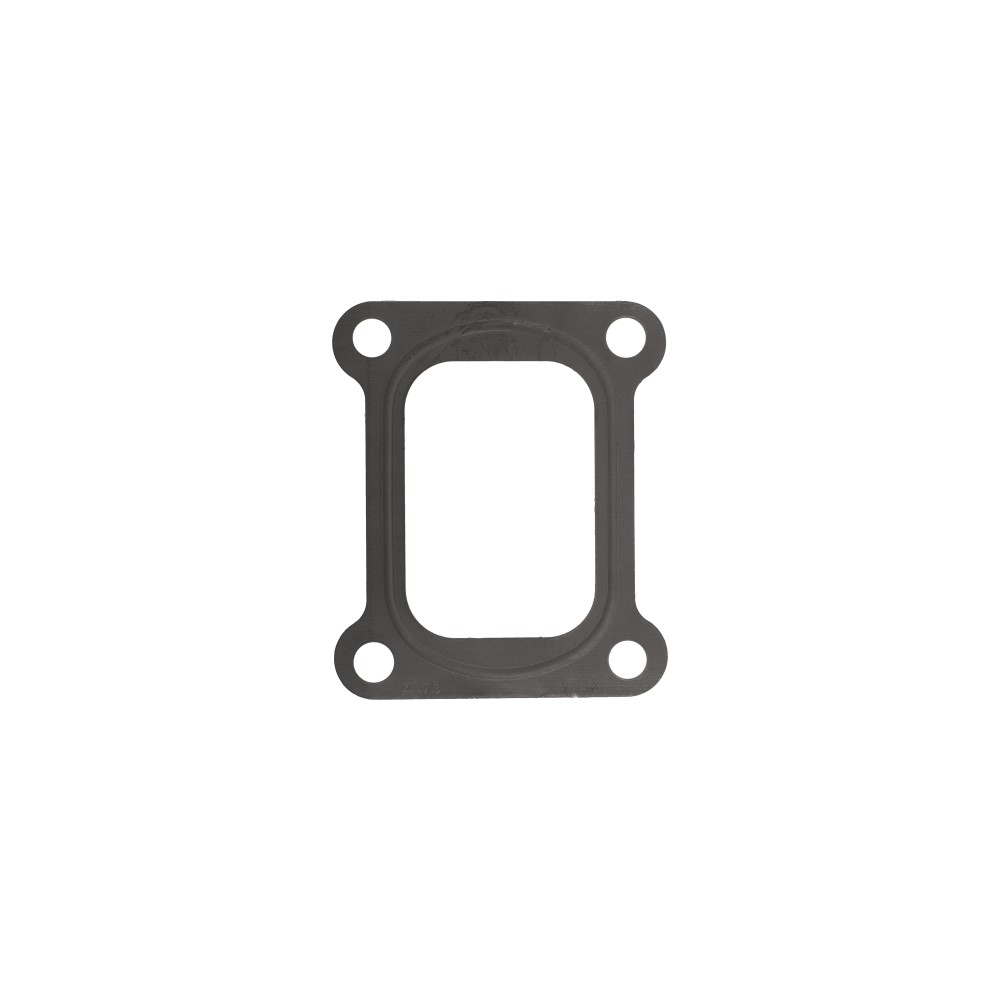 Junta de turbocompresor de escape, para Tractocamión, Marca del producto: Volvo, compatible con: FH,FM,Número de parte: 20781146 image number 0