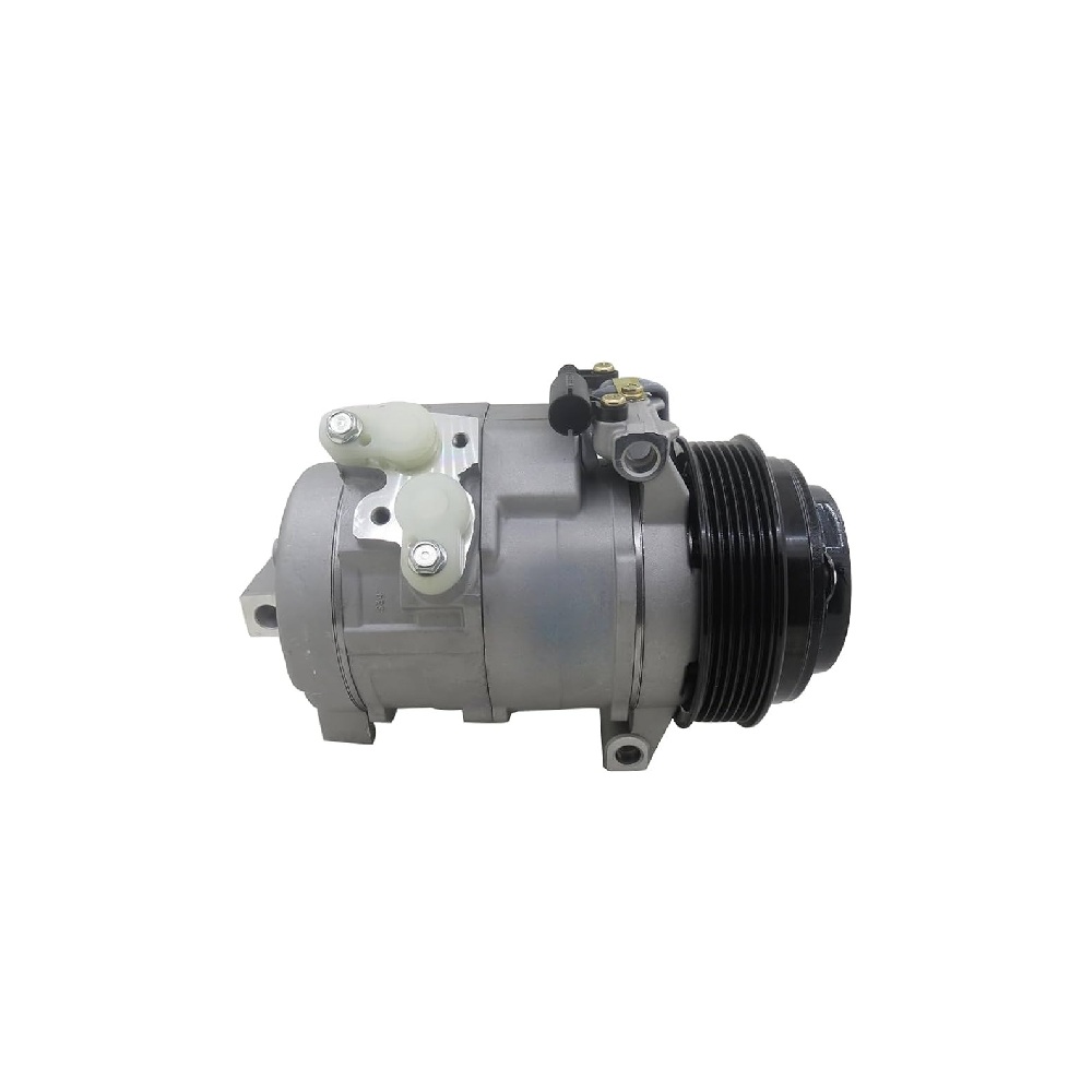 Compresor aire acondicionado, para vanes, Marca del producto Mercedes Benz, compatible con Sprinter,A0012307111