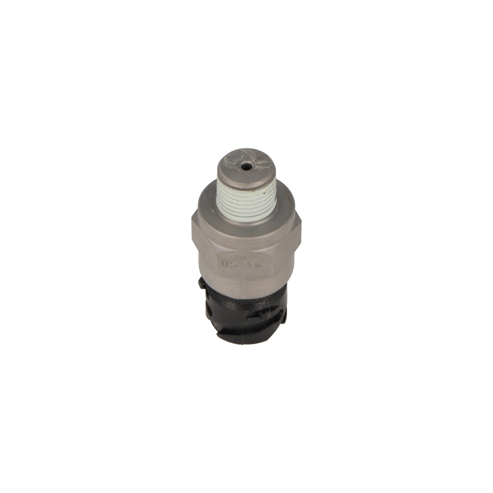 Sensor de presión para Tractocamión, Marca Volvo, compatible con FH,FL image number 0