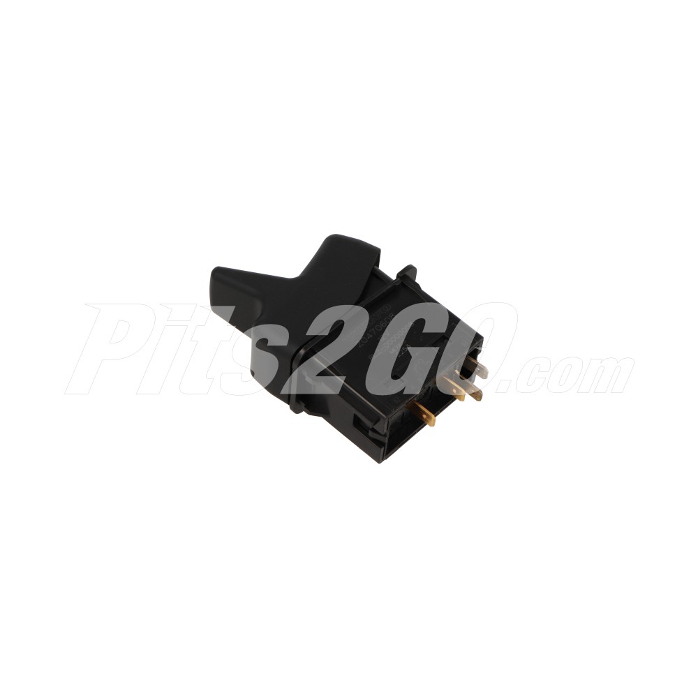 Interruptor de luces para Tractocamión, Marca Volvo, compatible con VNM image number 3