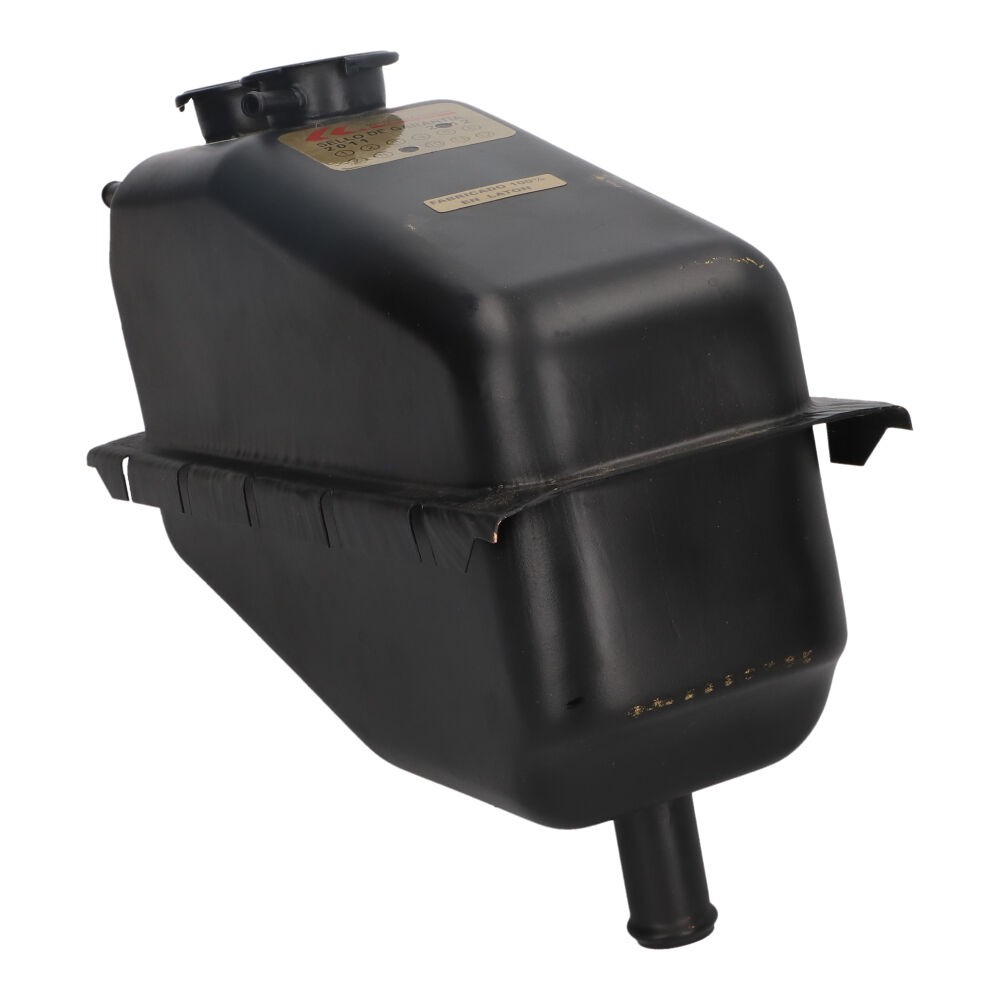 Tanque de aireador para Buses, Marca Mercedes-Benz, compatible con MBO, Boxer