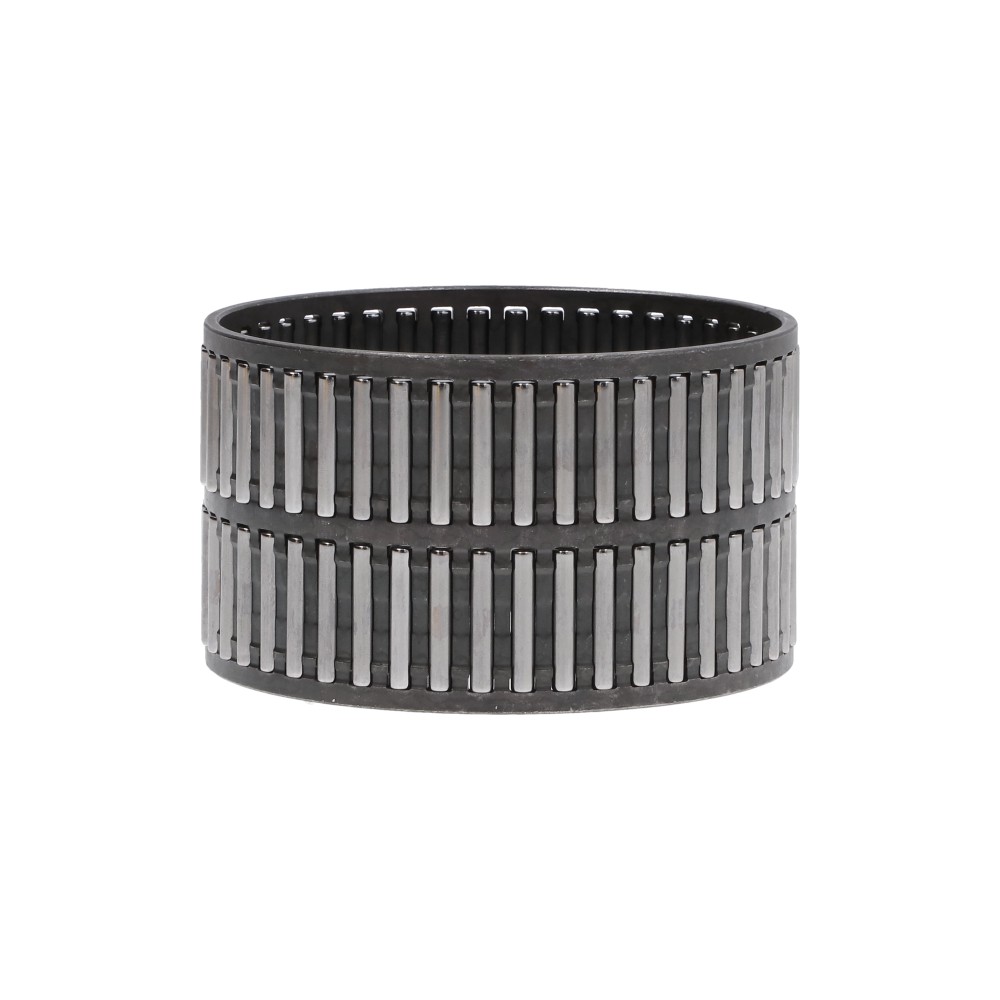 Balero de agujas para Tractocamión, Marca Volvo, compatible con FH,FM image number 0