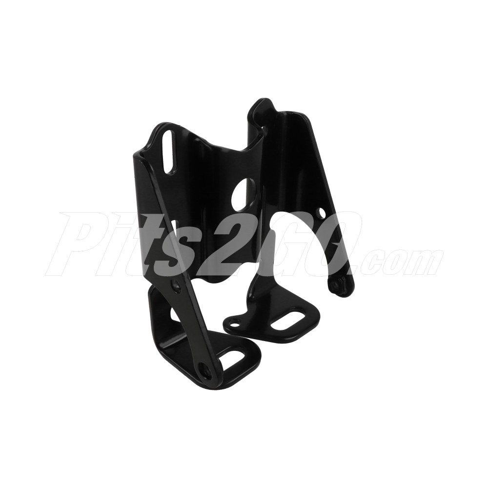 Soporte para Tractocamión, Marca Volvo, compatible con VNL image number 3