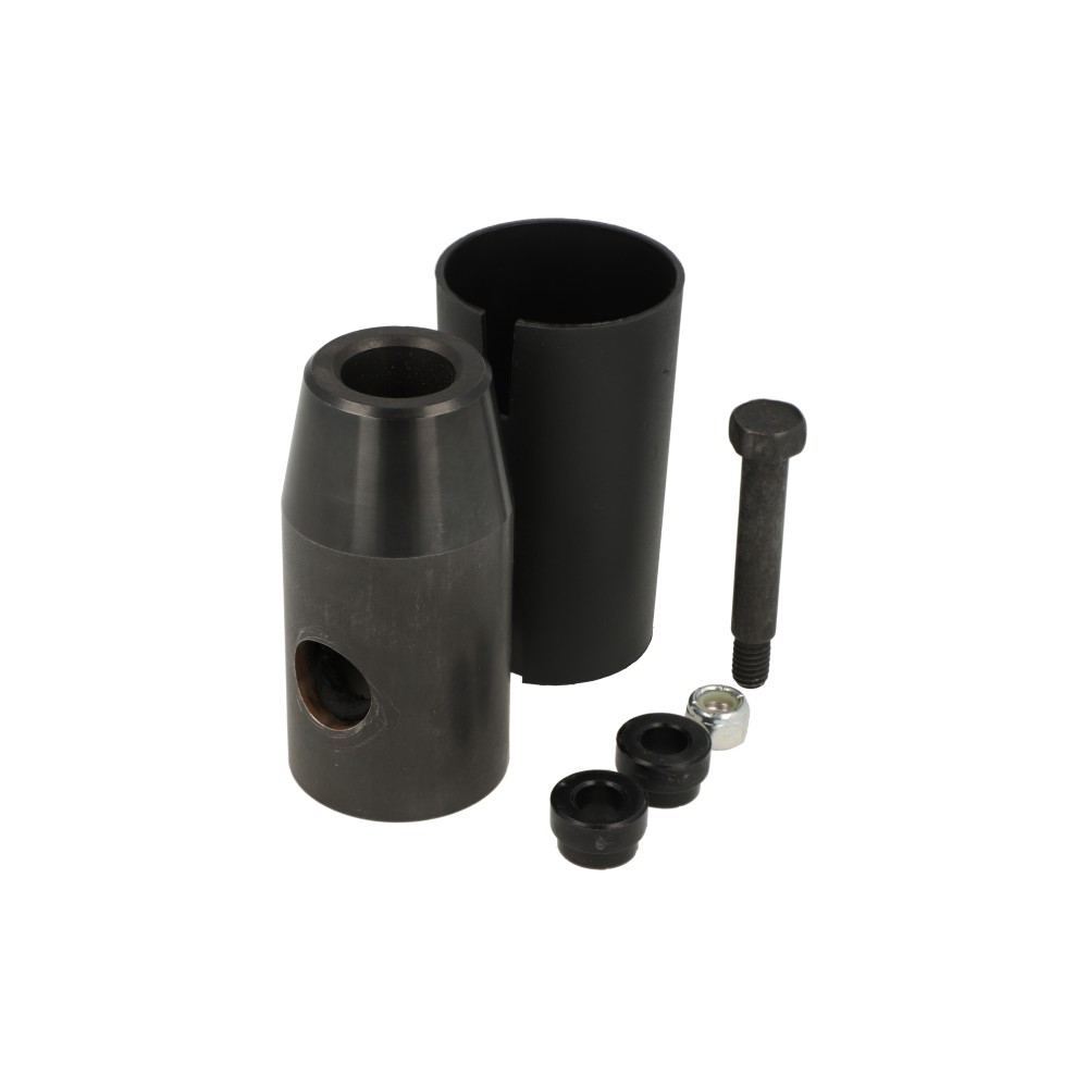 Kit de aislamiento para Camión, Marca Eaton-Fuller, compatible con Business Class