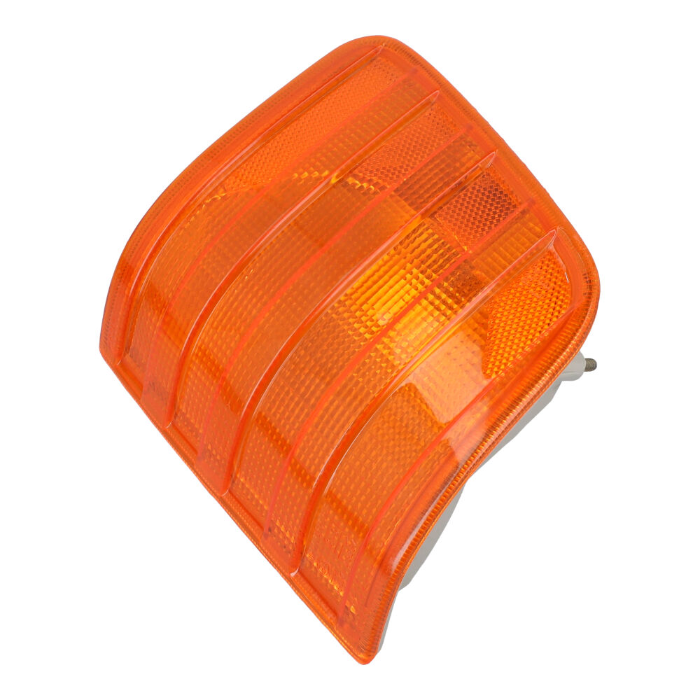 Luz direccional para Camión, Marca Freightliner, compatible con HPN image number 0