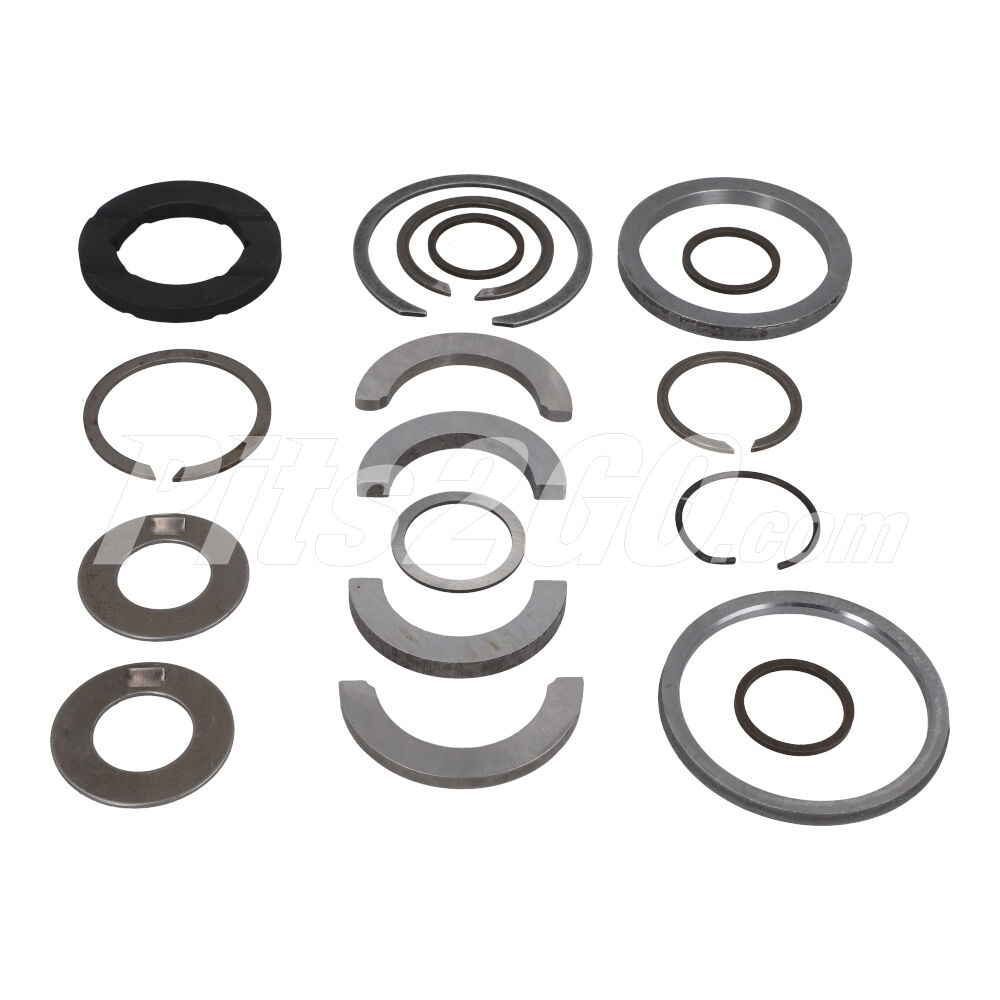 Juego de reparaci&oacute;n para Cami&oacute;n, Marca Eaton-Fuller, compatible con Business Class image number 1