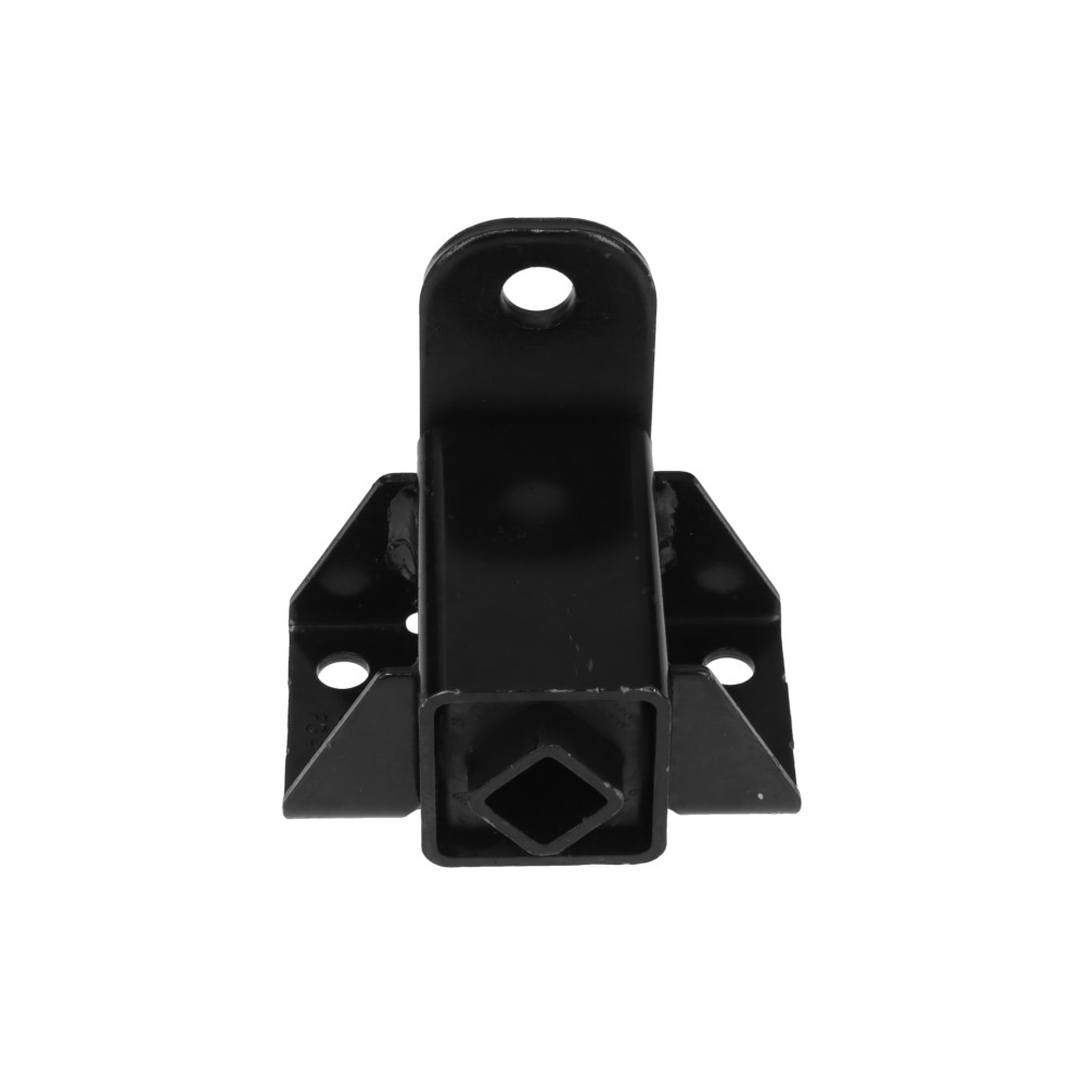 Base tensor trasero cabina para Tractocamión, Marca Volvo, compatible con VNL image number 0