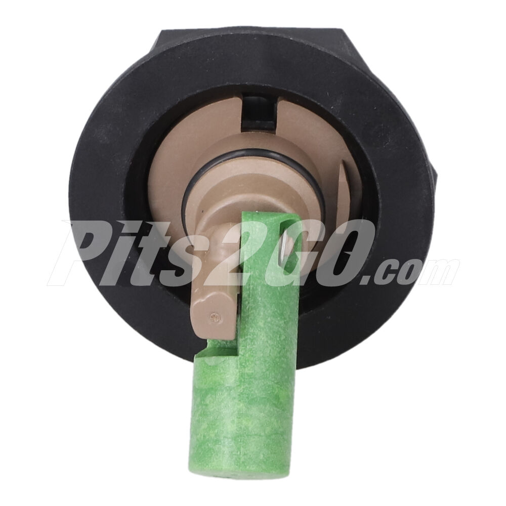 Sensor nivel refrigerante para Tractocamión, Marca Freightliner, compatible con Cascadia image number 3
