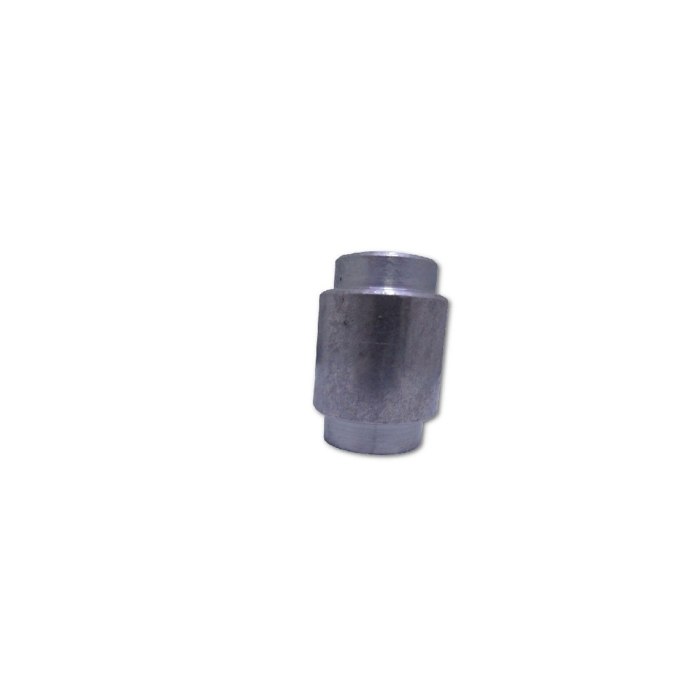 Perno zapata para Camión, Marca Meritor, compatible con M2