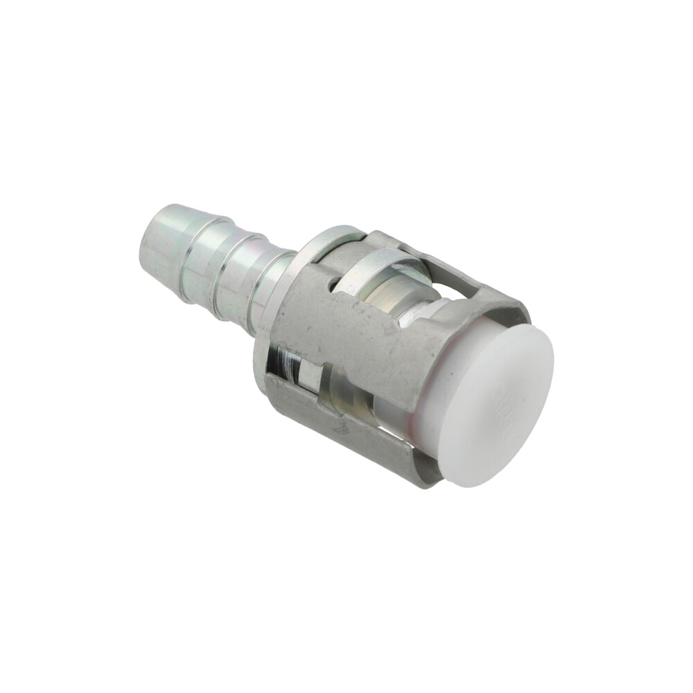 Tubo de aire comprimido embrague para Tractocamión, Marca Freightliner, compatible con Actros