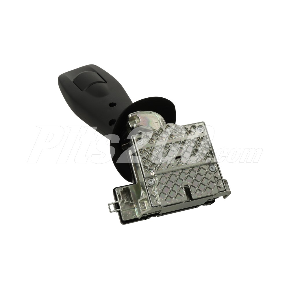 Palanca cambio freno motor para Tractocamión, Marca Freightliner, compatible con Cascadia image number 3