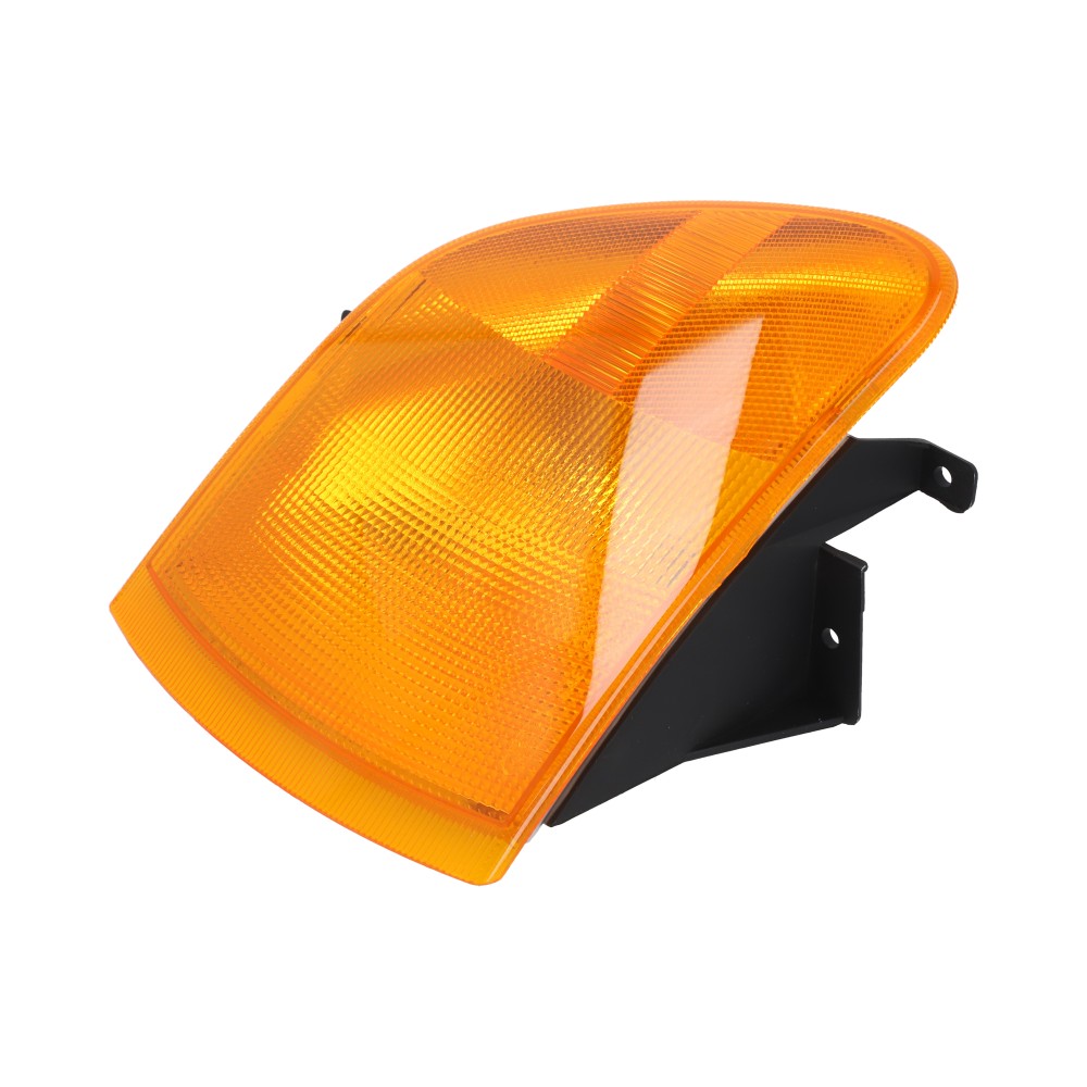 Marco para Camión, Marca Freightliner, compatible con LT 7500, LT 9500