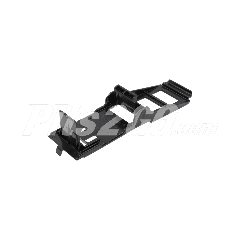 Soporte de faldón para Tractocamión, Marca Volvo, compatible con FH image number 2