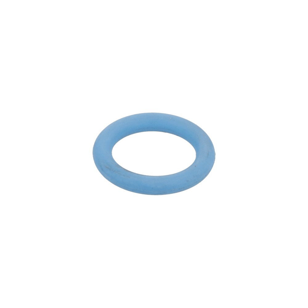 Anillo tórico para Tractocamión, Marca Volvo, compatible con VNL image number 0