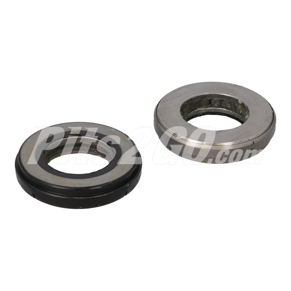 Kit de servicio para Camión, Marca Hendrickson, compatible con Business Class image number 3