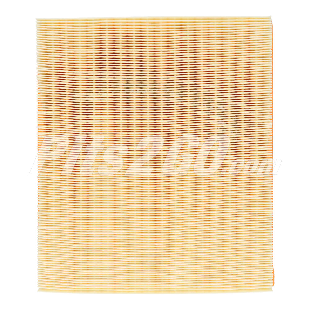 Filtro de aire para Vanes, Marca Mercedes-Benz, compatible con Sprinter image number 1