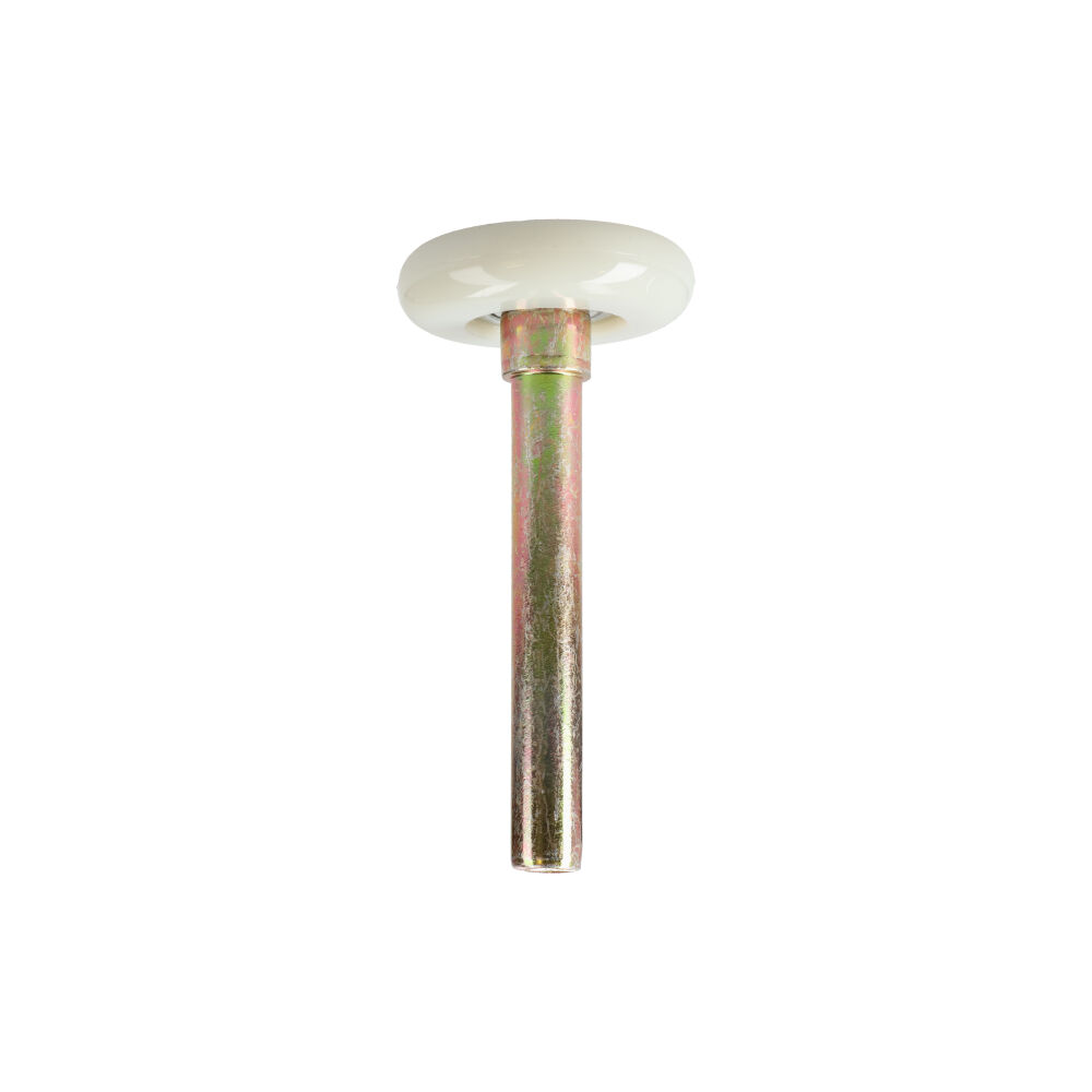 Rodillo transglobal, para Remolque, Marca del producto: Great Dane, compatible con: Cajas,Número de parte:,TGD3228 image number 0