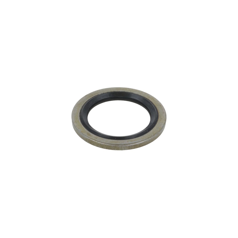 Anillo de goma int. negra 18 mm m 18 para Tractocamión, Marca Volvo, compatible con FH,FL,FM,VN image number 0