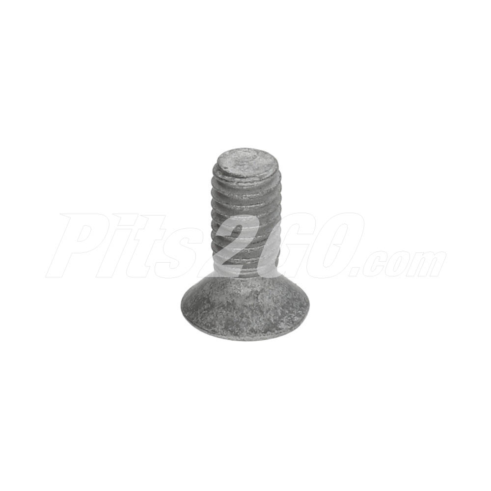 Tornillo para Vanes, Marca Mercedes-Benz, compatible con Sprinter image number 1