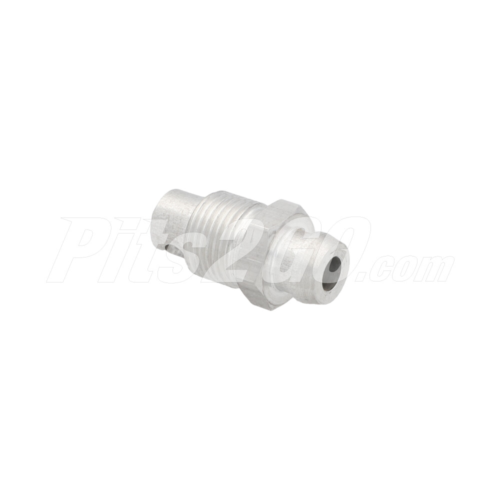 Grifo agua para Buses, Marca Mercedes-Benz, compatible con OM364 image number 1