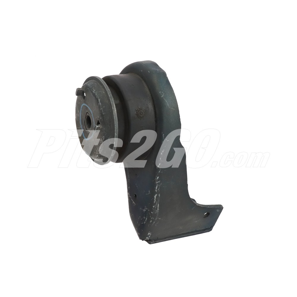 Soporte Motor_Arranque para Tractocamión, Marca Freightliner, compatible con OM904, OM906 image number 4