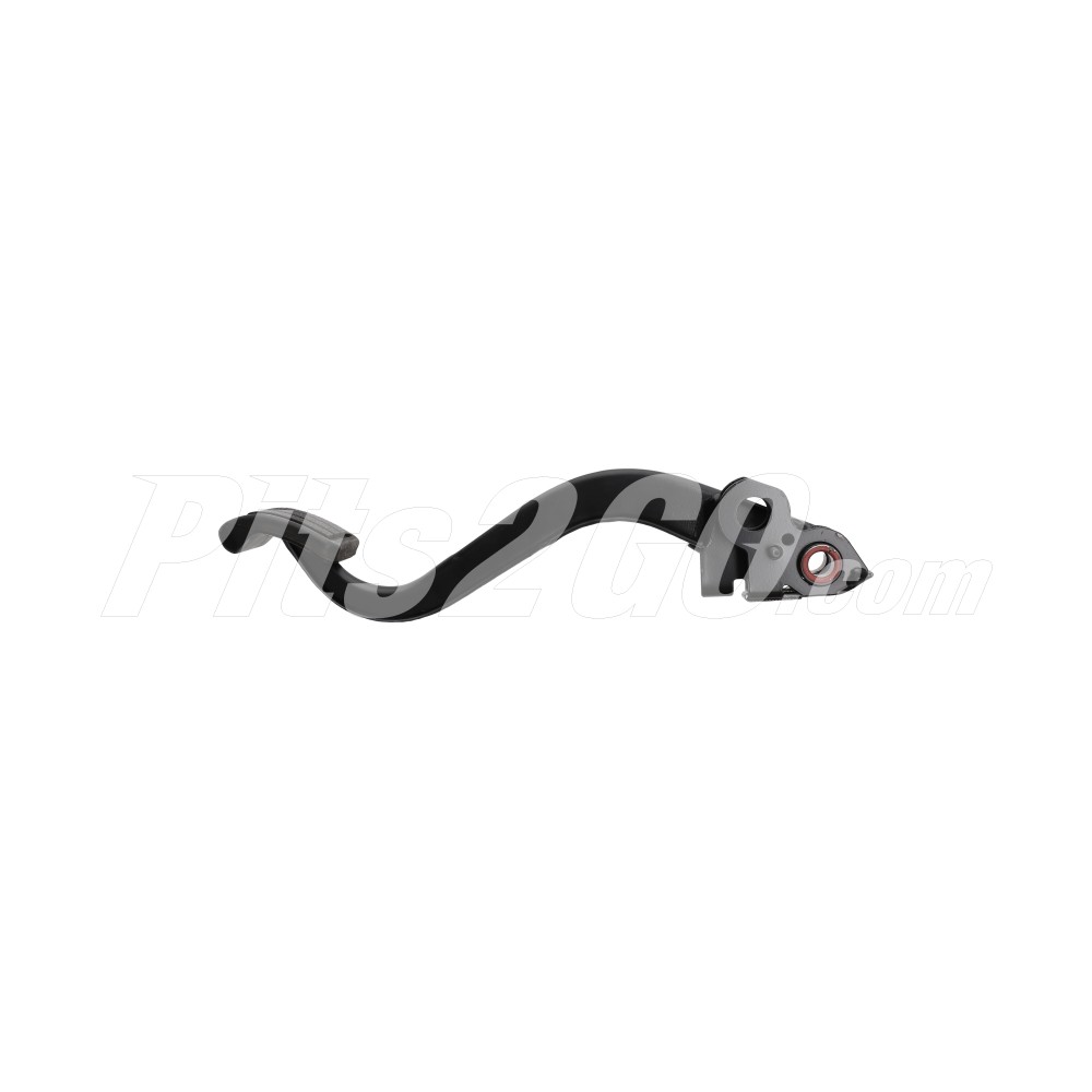 Pedal embrague para Tractocamión, Marca Volvo, compatible con FM image number 1